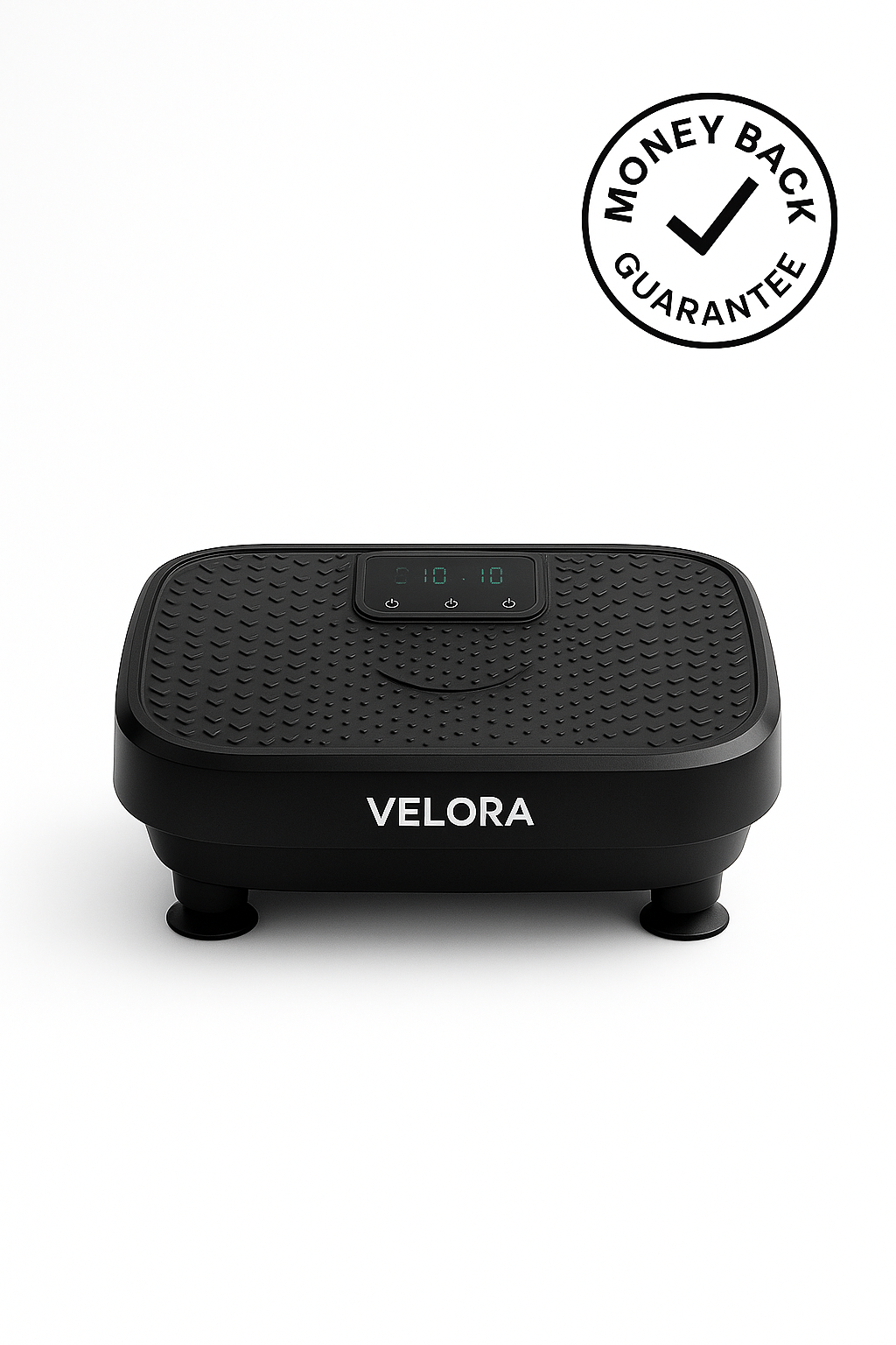 Vibration Plate