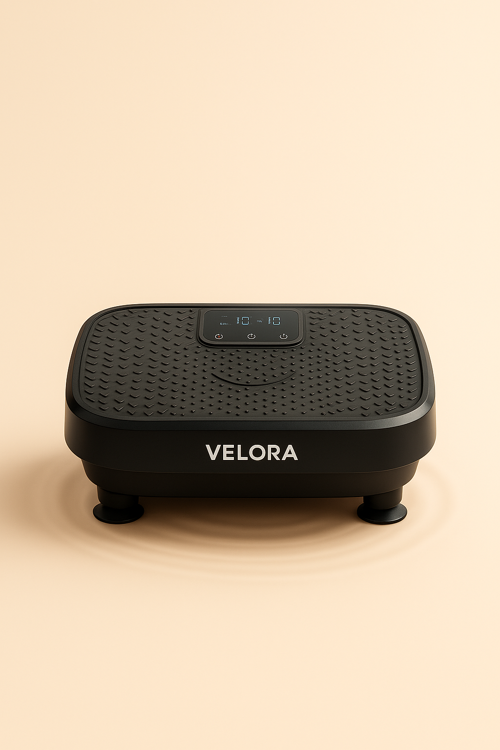 Vibration Plate